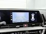 Kia Sportage 1.6 T-GDi Plug-in Hybrid AWD GT-Line | Stuur-/Stoelverwarming | Navigatie | Trekhaak |