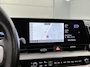 Kia Sportage 1.6 T-GDi Plug-in Hybrid AWD GT-Line | Stuur-/Stoelverwarming | Navigatie | Trekhaak |