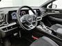Kia Sportage 1.6 T-GDi Plug-in Hybrid AWD GT-Line | Stuur-/Stoelverwarming | Navigatie | Trekhaak |