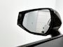 Kia Sportage 1.6 T-GDi Plug-in Hybrid AWD GT-Line | Stuur-/Stoelverwarming | Navigatie | Trekhaak |