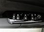 Kia Sportage 1.6 T-GDi Plug-in Hybrid AWD GT-Line | Stuur-/Stoelverwarming | Navigatie | Trekhaak |