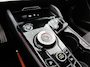 Kia Sportage 1.6 T-GDi Plug-in Hybrid AWD GT-Line | Stuur-/Stoelverwarming | Navigatie | Trekhaak |
