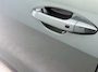 Kia Sportage 1.6 T-GDi Plug-in Hybrid AWD GT-Line | Stuur-/Stoelverwarming | Navigatie | Trekhaak |
