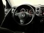 Volkswagen Tiguan 1.4 TSI Sport&Style Clima, Parkeersensoren, Navi, Cruise control, A start stop, Lichtmetalen velgen, Mistlamp