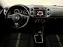 Volkswagen Tiguan 1.4 TSI Sport&Style Clima, Parkeersensoren, Navi, Cruise control, A start stop, Lichtmetalen velgen, Mistlamp