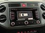Volkswagen Tiguan 1.4 TSI Sport&Style Clima, Parkeersensoren, Navi, Cruise control, A start stop, Lichtmetalen velgen, Mistlamp