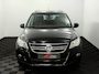 Volkswagen Tiguan 1.4 TSI Sport&Style Clima, Parkeersensoren, Navi, Cruise control, A start stop, Lichtmetalen velgen, Mistlamp