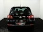 Volkswagen Tiguan 1.4 TSI Sport&Style Clima, Parkeersensoren, Navi, Cruise control, A start stop, Lichtmetalen velgen, Mistlamp