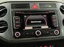 Volkswagen Tiguan 1.4 TSI Sport&Style Clima, Parkeersensoren, Navi, Cruise control, A start stop, Lichtmetalen velgen, Mistlamp