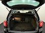 Volkswagen Tiguan 1.4 TSI Sport&Style Clima, Parkeersensoren, Navi, Cruise control, A start stop, Lichtmetalen velgen, Mistlamp