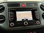 Volkswagen Tiguan 1.4 TSI Sport&Style Clima, Parkeersensoren, Navi, Cruise control, A start stop, Lichtmetalen velgen, Mistlamp