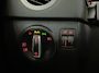 Volkswagen Tiguan 1.4 TSI Sport&Style Clima, Parkeersensoren, Navi, Cruise control, A start stop, Lichtmetalen velgen, Mistlamp