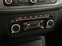 Volkswagen Tiguan 1.4 TSI Sport&Style Clima, Parkeersensoren, Navi, Cruise control, A start stop, Lichtmetalen velgen, Mistlamp