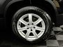 Volkswagen Tiguan 1.4 TSI Sport&Style Clima, Parkeersensoren, Navi, Cruise control, A start stop, Lichtmetalen velgen, Mistlamp