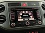Volkswagen Tiguan 1.4 TSI Sport&Style Clima, Parkeersensoren, Navi, Cruise control, A start stop, Lichtmetalen velgen, Mistlamp