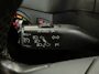 Volkswagen Tiguan 1.4 TSI Sport&Style Clima, Parkeersensoren, Navi, Cruise control, A start stop, Lichtmetalen velgen, Mistlamp