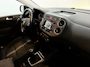 Volkswagen Tiguan 1.4 TSI Sport&Style Clima, Parkeersensoren, Navi, Cruise control, A start stop, Lichtmetalen velgen, Mistlamp