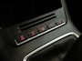Volkswagen Tiguan 1.4 TSI Sport&Style Clima, Parkeersensoren, Navi, Cruise control, A start stop, Lichtmetalen velgen, Mistlamp