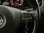 Volkswagen Tiguan 1.4 TSI Sport&Style Clima, Parkeersensoren, Navi, Cruise control, A start stop, Lichtmetalen velgen, Mistlamp
