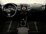 Volkswagen Tiguan 1.4 TSI Sport&Style Clima, Parkeersensoren, Navi, Cruise control, A start stop, Lichtmetalen velgen, Mistlamp