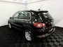 Volkswagen Tiguan 1.4 TSI Sport&Style Clima, Parkeersensoren, Navi, Cruise control, A start stop, Lichtmetalen velgen, Mistlamp