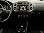 Volkswagen Tiguan 1.4 TSI Sport&Style Clima, Parkeersensoren, Navi, Cruise control, A start stop, Lichtmetalen velgen, Mistlamp