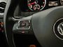 Volkswagen Tiguan 1.4 TSI Sport&Style Clima, Parkeersensoren, Navi, Cruise control, A start stop, Lichtmetalen velgen, Mistlamp