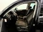 Volkswagen Tiguan 1.4 TSI Sport&Style Clima, Parkeersensoren, Navi, Cruise control, A start stop, Lichtmetalen velgen, Mistlamp