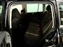 Volkswagen Tiguan 1.4 TSI Sport&Style Clima, Parkeersensoren, Navi, Cruise control, A start stop, Lichtmetalen velgen, Mistlamp