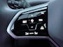 Volkswagen ID.7 Tourer Pro 77 kWh 286 pk | Navigatie | Warmtepomp | Trekhaak (wegklapbaar) | Parkeersensoren (Park assist) | Rondomzicht camera | Stoelverwarming | Matrix LED koplampen |