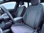 Volkswagen ID.7 Tourer Pro 77 kWh 286 pk | Navigatie | Warmtepomp | Trekhaak (wegklapbaar) | Parkeersensoren (Park assist) | Rondomzicht camera | Stoelverwarming | Matrix LED koplampen |