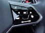 Volkswagen ID.7 Tourer Pro 77 kWh 286 pk | Navigatie | Warmtepomp | Trekhaak (wegklapbaar) | Parkeersensoren (Park assist) | Rondomzicht camera | Stoelverwarming | Matrix LED koplampen |