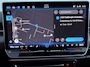 Volkswagen ID.7 Tourer Pro 77 kWh 286 pk | Navigatie | Warmtepomp | Trekhaak (wegklapbaar) | Parkeersensoren (Park assist) | Rondomzicht camera | Stoelverwarming | Matrix LED koplampen |