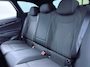 Volkswagen ID.7 Tourer Pro 77 kWh 286 pk | Navigatie | Warmtepomp | Trekhaak (wegklapbaar) | Parkeersensoren (Park assist) | Rondomzicht camera | Stoelverwarming | Matrix LED koplampen |