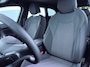 Volkswagen ID.7 Tourer Pro 77 kWh 286 pk | Navigatie | Warmtepomp | Trekhaak (wegklapbaar) | Parkeersensoren (Park assist) | Rondomzicht camera | Stoelverwarming | Matrix LED koplampen |