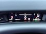 Volkswagen ID.7 Tourer Pro 77 kWh 286 pk | Navigatie | Warmtepomp | Trekhaak (wegklapbaar) | Parkeersensoren (Park assist) | Rondomzicht camera | Stoelverwarming | Matrix LED koplampen |