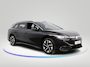 Volkswagen ID.7 Tourer Pro 77 kWh 286 pk | Navigatie | Warmtepomp | Trekhaak (wegklapbaar) | Parkeersensoren (Park assist) | Rondomzicht camera | Stoelverwarming | Matrix LED koplampen |