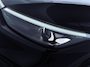 Volkswagen ID.7 Tourer Pro 77 kWh 286 pk | Navigatie | Warmtepomp | Trekhaak (wegklapbaar) | Parkeersensoren (Park assist) | Rondomzicht camera | Stoelverwarming | Matrix LED koplampen |