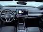 Volkswagen ID.7 Tourer Pro 77 kWh 286 pk | Navigatie | Warmtepomp | Trekhaak (wegklapbaar) | Parkeersensoren (Park assist) | Rondomzicht camera | Stoelverwarming | Matrix LED koplampen |