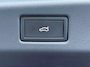 Volkswagen ID.7 Tourer Pro 77 kWh 286 pk | Navigatie | Warmtepomp | Trekhaak (wegklapbaar) | Parkeersensoren (Park assist) | Rondomzicht camera | Stoelverwarming | Matrix LED koplampen |