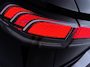 Volkswagen ID.7 Tourer Pro 77 kWh 286 pk | Navigatie | Warmtepomp | Trekhaak (wegklapbaar) | Parkeersensoren (Park assist) | Rondomzicht camera | Stoelverwarming | Matrix LED koplampen |