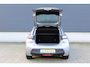 Peugeot 208 1.2 PureTech Active Pack