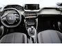 Peugeot 208 1.2 PureTech Active Pack