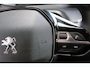Peugeot 208 1.2 PureTech Active Pack