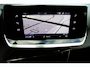 Peugeot 208 1.2 PureTech Active Pack