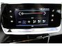Peugeot 208 1.2 PureTech Active Pack
