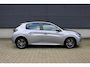 Peugeot 208 1.2 PureTech Active Pack