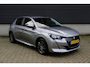 Peugeot 208 1.2 PureTech Active Pack