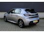 Peugeot 208 1.2 PureTech Active Pack