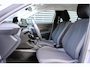 Peugeot 208 1.2 PureTech Active Pack